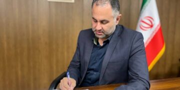 عملیات وعده صادق خواب را از چشم  رژیم جعلی صهیونیستی ربوده است