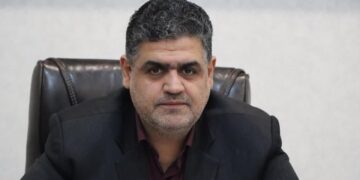 ۹۵۵ واحد مسکن روستایی در گیلان افتتاح می شود