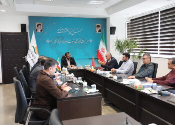 چینی ها از بسته های سرمایه گذاری در منطقه آزاد انزلی استقبال کردند