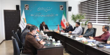 چینی ها از بسته های سرمایه گذاری در منطقه آزاد انزلی استقبال کردند