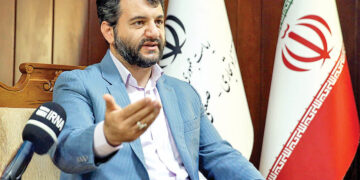 معرفی ۲۰۰ بسته سرمایه‌گذاری جدید در اکسپو ۲۰۲۴