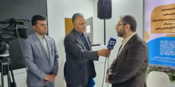 رونمایی از ۳۵ بسته سرمایه گذاری، تجلیل از دو سرمایه‌گذار موفق و انعقاد تفاهم نامه همکاری