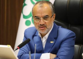 برگزاری نخستین مجمع مشورتی روسای شوراها و شهرداران شهرهای گیلان به میزبانی رشت