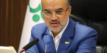 برگزاری نخستین مجمع مشورتی روسای شوراها و شهرداران شهرهای گیلان به میزبانی رشت