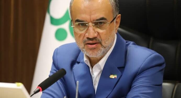 برگزاری نخستین مجمع مشورتی روسای شوراها و شهرداران شهرهای گیلان به میزبانی رشت