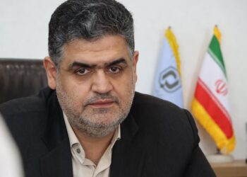 آغاز عملیات اجرایی پروژه ۱۸ واحدی مسکن ویژه اقشار کم درآمد در شفت