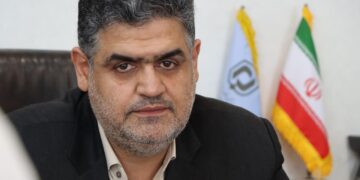 آغاز عملیات اجرایی پروژه ۱۸ واحدی مسکن ویژه اقشار کم درآمد در شفت