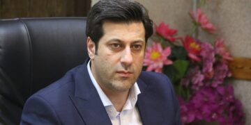 شهردار لاهیجان از برگزاری رویداد ملی عکاسی با محوریت چای در این شهر خبر داد