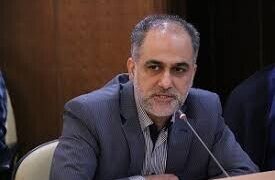 نامه سرگشاده امت حزب الله گیلان خطاب به  دادستان مرکز استان: لزوم برخورد با تحرکات خودسرانه افراد تندرو و هزینه ساز برای نظام