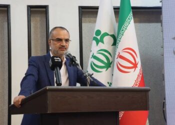 فقدان کمربندی و عدم توسعه معابر در رشت دغدغه شهروندان است/ بهره مندی از مشاورین توانمند وکارآمد در حوزه ترافیک