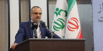 فقدان کمربندی و عدم توسعه معابر در رشت دغدغه شهروندان است/ بهره مندی از مشاورین توانمند وکارآمد در حوزه ترافیک