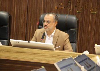 سرمایه گذاری در پارک ۴۵۰ هکتاری لاکان/ ایجاد فرصت های شغلی و درآمد پایدار از طریق تالاب عینک و پارک لاکان