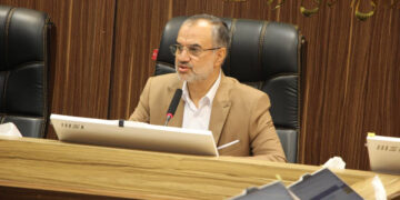 سرمایه گذاری در پارک ۴۵۰ هکتاری لاکان/ ایجاد فرصت های شغلی و درآمد پایدار از طریق تالاب عینک و پارک لاکان