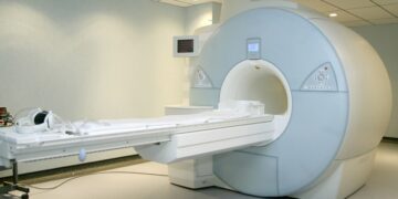 ام آر آی بیمارستان دکتر پیروز لاهیجان به زودی آماده بهره برداری می شود