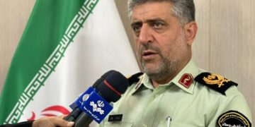 اختلافات شخصی عامل ربایش کودک ۱۸ ماهه در تالش