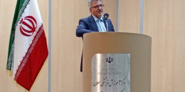 «کاهش جمعیت، سالمندی و خودکشی» از عوامل اجتماعی مؤثر بر سلامت هستند