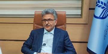 آغاز درمان رایگان کودکان زیر ۷ سال در گیلان