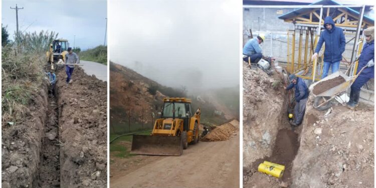 ۸۹ واحد صنعتی جدید، به شبکه گاز در گیلان متصل شدند