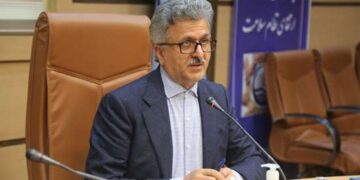 راه‌اندازی دکتری مامایی در استان گیلان