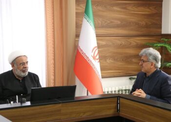 تأکید رییس‌کل دادگستری گیلان بر ضرورت تشدید نظارت بر مراکز ارایه دهنده خدمات سلامت