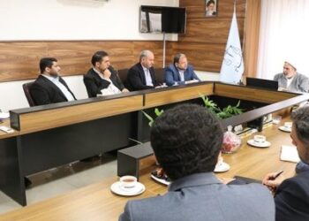 مدیران روابط عمومی قوه قضائیه با مهارت و دانش دستاوردهای دستگاه قضا را تببین کنند