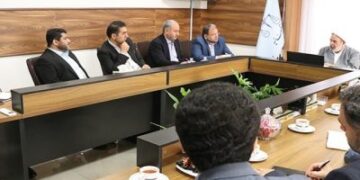 مدیران روابط عمومی‌ قوه قضائیه با مهارت و دانش دستاوردهای دستگاه قضا را تببین کنند