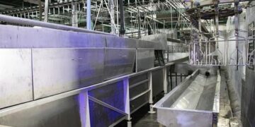 احیاء سه واحد اقتصادی ورشکسته با حمایت دادگستری استان گیلان