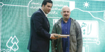 نخستین رویداد ملی عکس لاهیجان با اعلام نفرات برگزیده پایان یافت