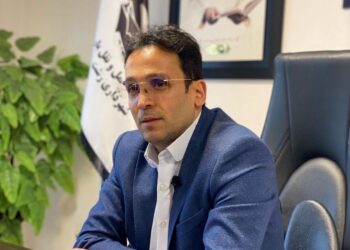 ممنوعیت انعقاد هرگونه قرار داد مستقیم سرویس مدارس بین مدارس و پیمانکاران