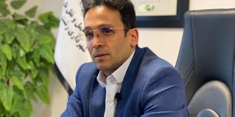 ممنوعیت انعقاد هرگونه قرار داد مستقیم سرویس مدارس بین مدارس و پیمانکاران