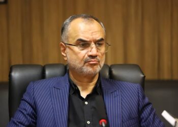 کارگرنیا رئیس مجمع مشورتی روسای شوراهای اسلامی و شهرداران شهرهای مراکز استان گیلان شد