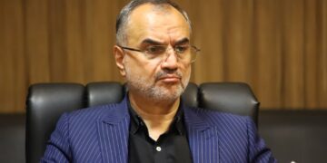 کارگرنیا رئیس مجمع مشورتی روسای شوراهای اسلامی و شهرداران شهرهای مراکز استان گیلان شد