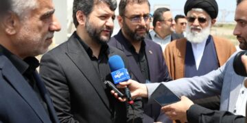 سرمایه‌گذاری محقق شده ۳۰۰ هزار میلیاردی در مناطق آزاد و ویژه اقتصادی کشور