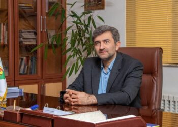 رشد بیش از ۴۲ درصدی نیاز مصرف برق در گیلان نسبت به سال گذشته