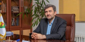 رشد بیش از ۴۲ درصدی نیاز مصرف برق در گیلان نسبت به سال گذشته