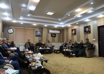 تلاش برای محرومیت زدایی با ارائه خدمات بهتر