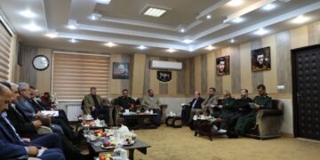 تلاش برای محرومیت زدایی با ارائه خدمات بهتر