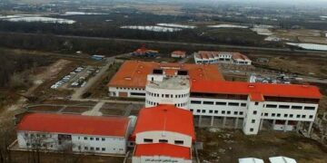 موافقت وزارت بهداشت با راه‌اندازی رشته «شبیه‌سازی و مصورسازی در علوم پزشکی» در گیلان