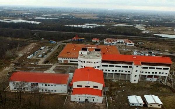 موافقت وزارت بهداشت با راهاندازی رشته «شبیهسازی و مصورسازی در علوم پزشکی» در گیلان