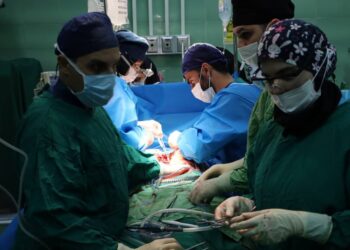 اهدای عضو نوجوان ۱۴ ساله گیلانی به سه بیمار نیازمند