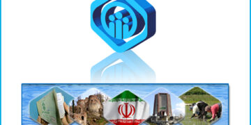 انعقاد قرارداد بیمه زنان خانه دار مانعی برای از بین رفتن استحقاق مستمری بازماندگان فرزندان دختر نیست