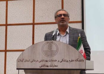 اجرای واکسیناسیون پنوموکوک در استان از روز شنبه آغاز می‌شود ؛