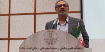 اجرای واکسیناسیون پنوموکوک در استان از روز شنبه آغاز می‌شود ؛