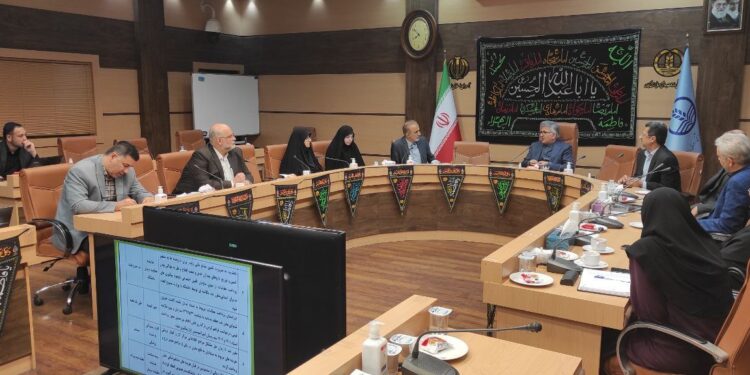 بهره‌مندی ۵۲ هزار نفر گیلانی از مزایای صندوق بیماری‌های خاص و صعب‌العلاج