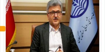 حمایت رئیس دانشگاه علوم پزشکی از انجمن داروخانه داران گیلانی