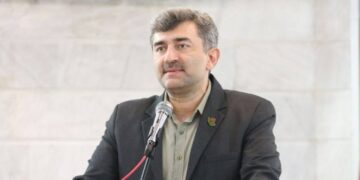 اصلاح و بهسازی ۷۵ فیدر فشار متوسط طی طرح های تاب آوری