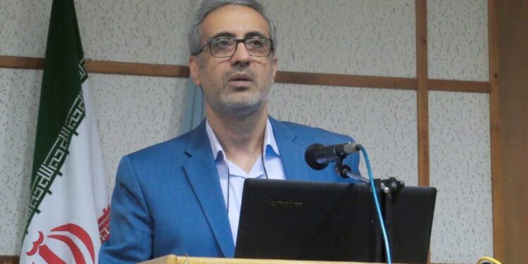 شش خانه بهداشت در گیلان افتتاح شد