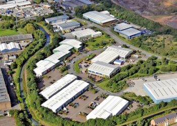 حضور ۸۵ سرمایه گذار جدید در گیلان و اشتغال ۲۳ هزار نفر به صورت مستقیم