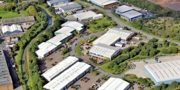 حضور ۸۵ سرمایه گذار جدید در گیلان و اشتغال ۲۳ هزار نفر به صورت مستقیم