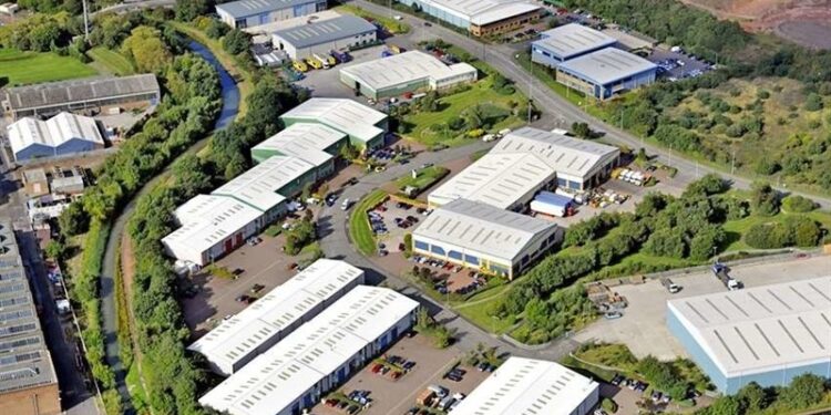 حضور ۸۵ سرمایه گذار جدید در گیلان و اشتغال ۲۳ هزار نفر به صورت مستقیم